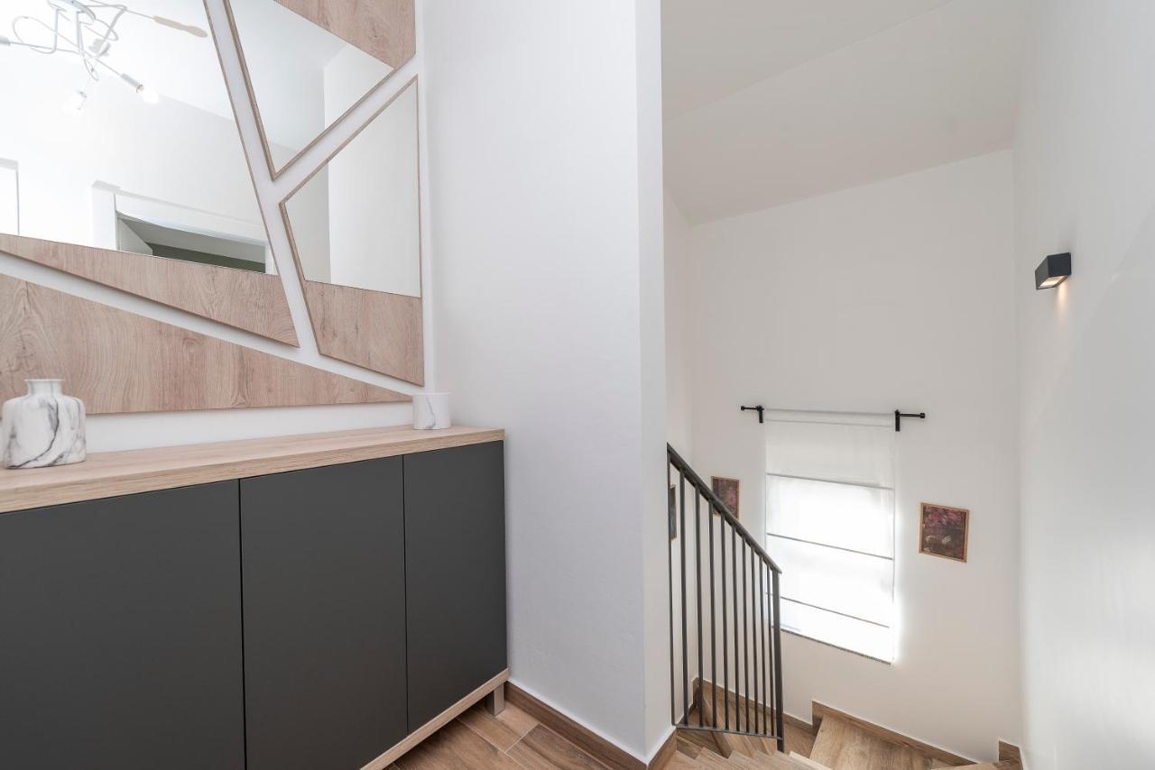 Luxury - La 3 & 4 Holiday home *
